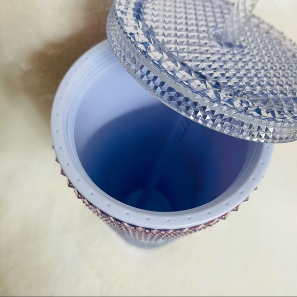 Starbucks Rainbow Studded Tumbler - Picture 3 of 4